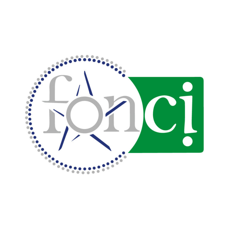FONCI