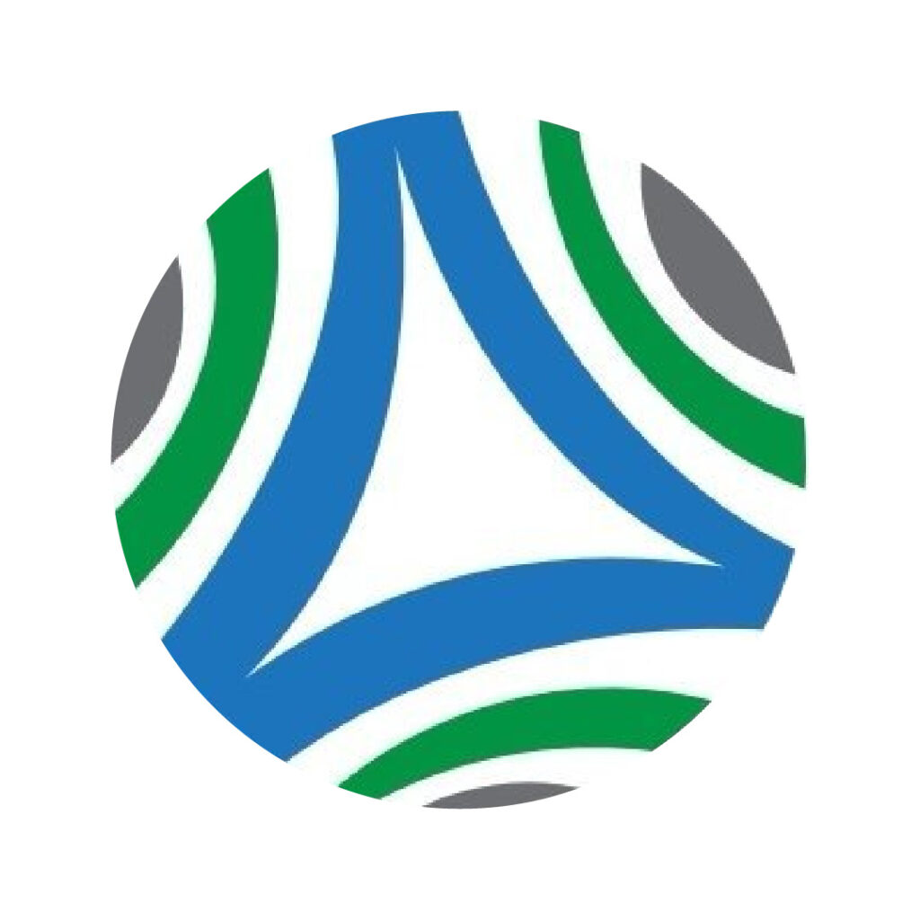 Agencia de Ciencias Sociales y Humanísticas del Citma