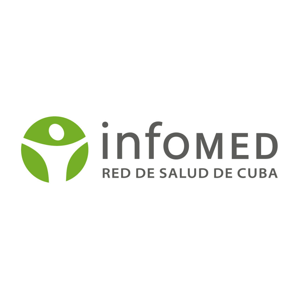 Dirección Nacional de Información de Ciencias Médicas (INFOMED)