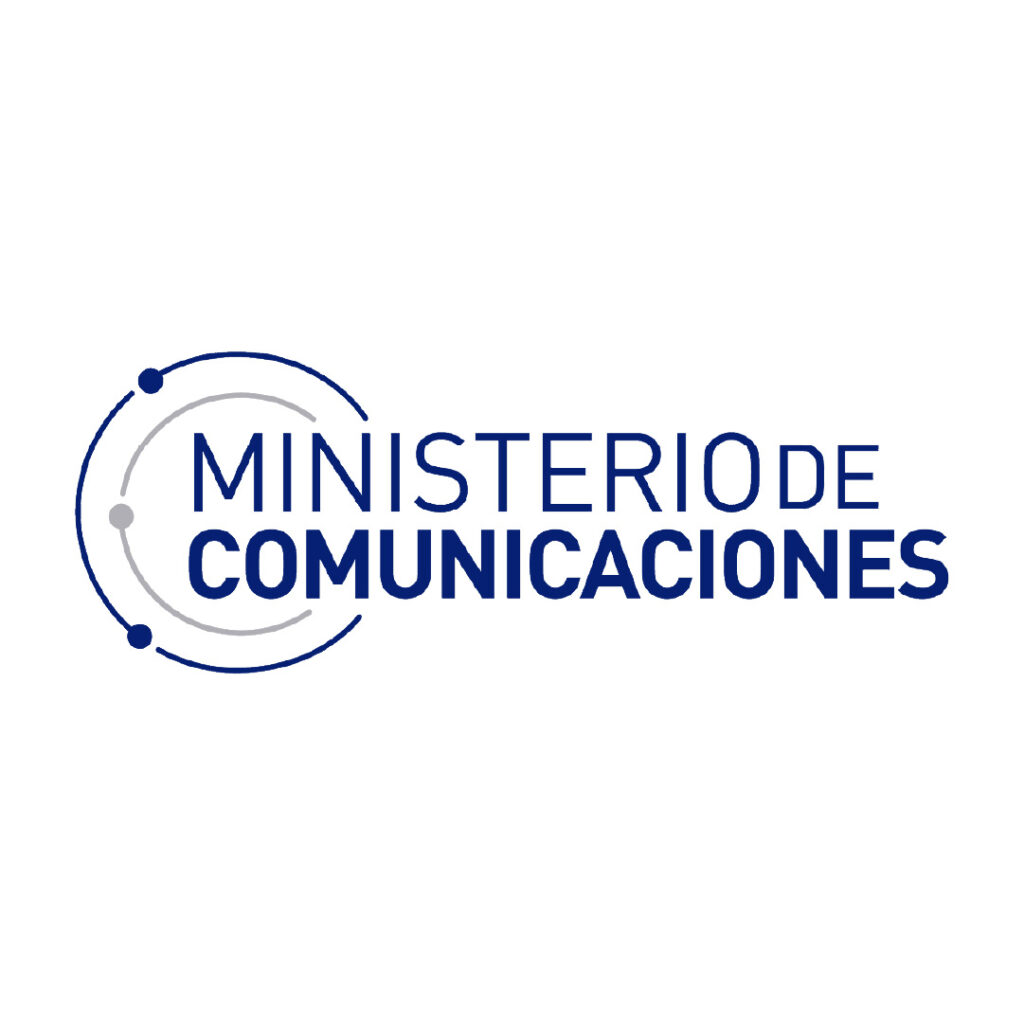 Ministerio de las Comunicaciones (MICOM).