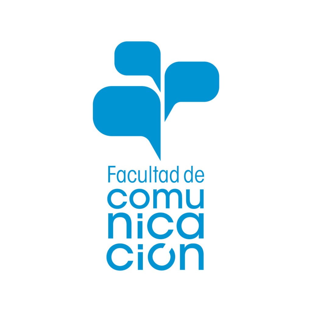 Facultad de Comunicación Social. Universidad de La Habana