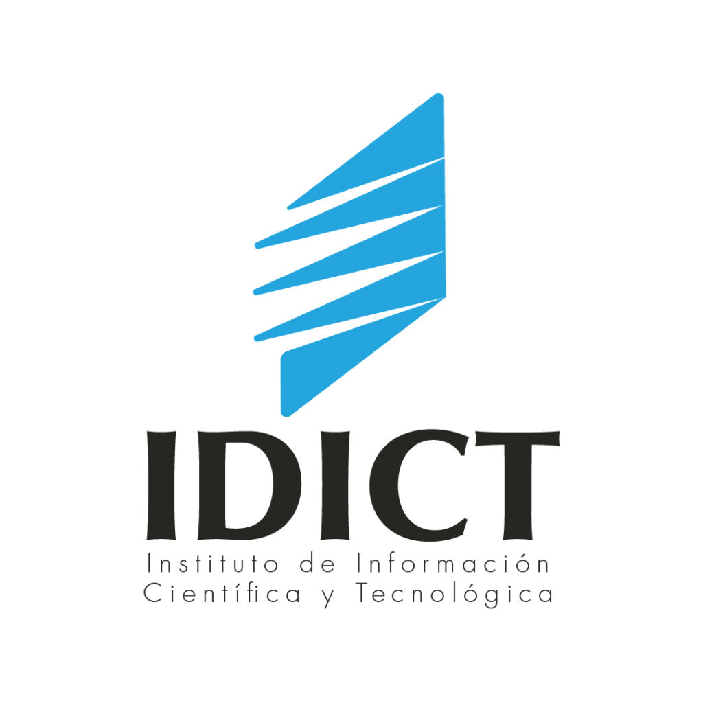 Instituto de Información Científica y Tecnológica (IDICT) del Citma