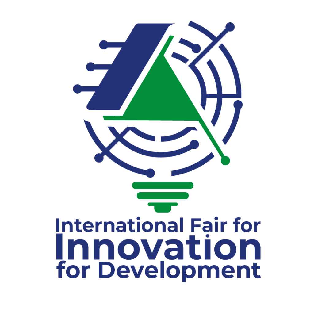 1st Edition of the International Fair for Innovation for Development