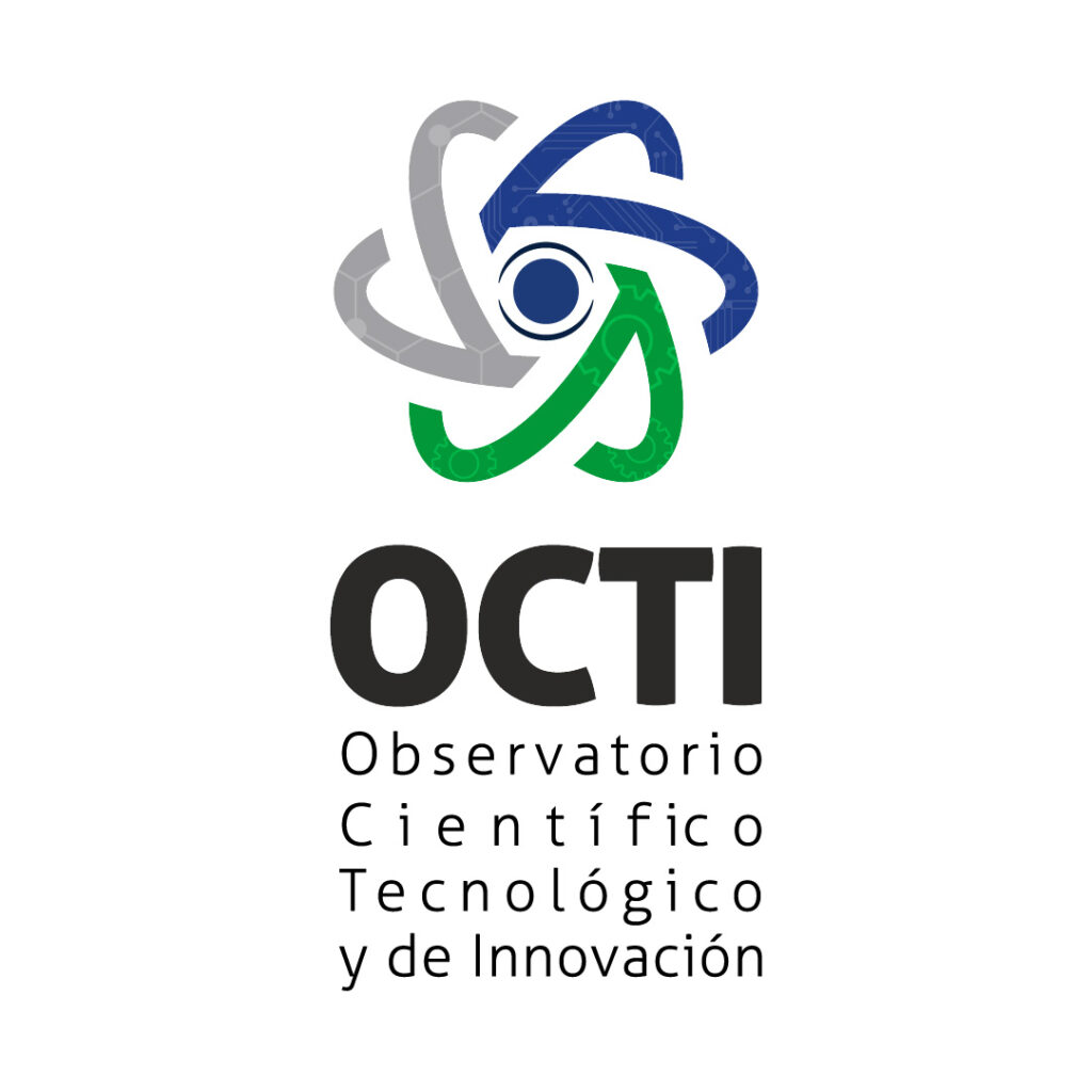 IV encuentro sobre Observatorios de Ciencia, Tecnología e Innovación